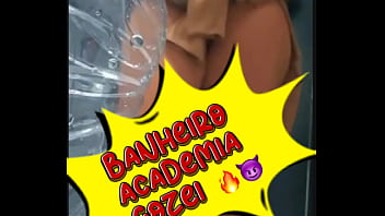 Gostosa safada morena