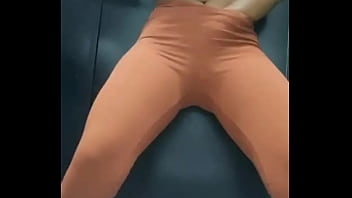 Gostosa safada morena