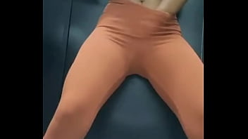 Gostosa safada morena