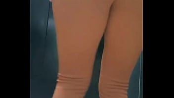 Gostosa safada morena Gostosa safada morena