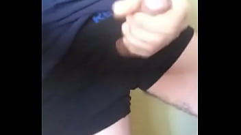 51793223116