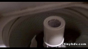 Perfect teen pussy fucked emily austin 1 41