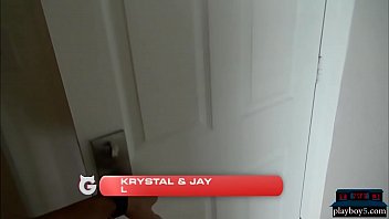 Hot busty body amateur girlfriend fucking on camera