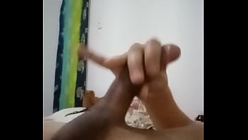 Quien le gustaría masajearme la la verga