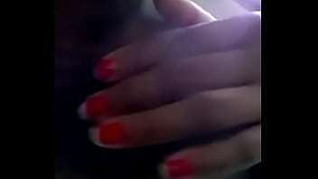 Putinha na siririca em breve vidoes com ela