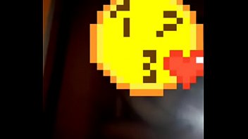 Osito Venez Delicioso thumbnail