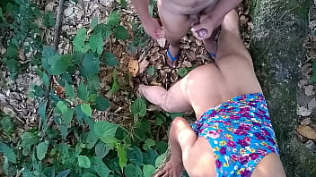 Bimba Dentro thumbnail