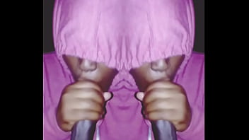 Headfromcali thumbnail