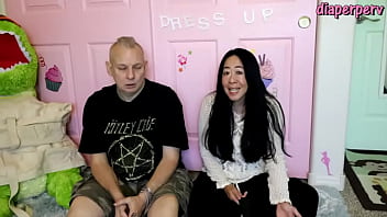 Why i hate the abdl terms "professional mommy domme dominatrix" etc