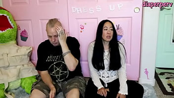 Why i hate the abdl terms "professional mommy domme dominatrix" etc