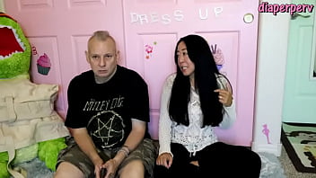 Why i hate the abdl terms "professional mommy domme dominatrix" etc