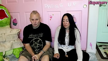 Why i hate the abdl terms "professional mommy domme dominatrix" etc