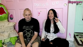 Why i hate the abdl terms "professional mommy domme dominatrix" etc