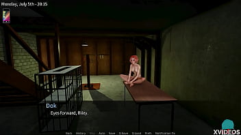 Stormside Ep131 – Visual Novel Gameplay Hd thumbnail