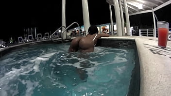 Blacknwet Video 27 thumbnail