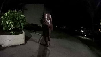 Blacknwet Video 27 thumbnail