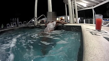 Blacknwet video 27 Blacknwet video 27