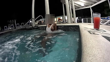 Blacknwet video 27 Blacknwet video 27