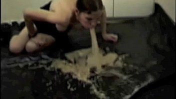 Solo puke