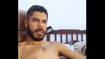 Um pouco de como é uma chamada de vídeo comigo consultar disponibilidades e preços na dm bora gozar e ser feliz