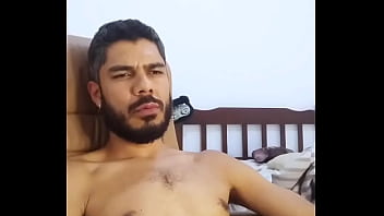 Um pouco de como é uma chamada de vídeo comigo consultar disponibilidades e preços na dm bora gozar e ser feliz