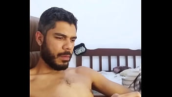 Um pouco de como é uma chamada de vídeo comigo consultar disponibilidades e preços na dm bora gozar e ser feliz Um pouco de como é uma chamada de vídeo comigo consultar disponibilidades e preços na dm bora gozar e ser feliz