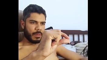 Um pouco de como é uma chamada de vídeo comigo consultar disponibilidades e preços na dm bora gozar e ser feliz