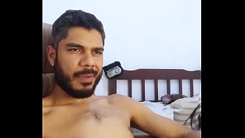 Um pouco de como é uma chamada de vídeo comigo consultar disponibilidades e preços na dm bora gozar e ser feliz