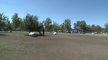 Piper austin gets picked and fucked