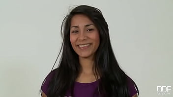 One funky cold medina