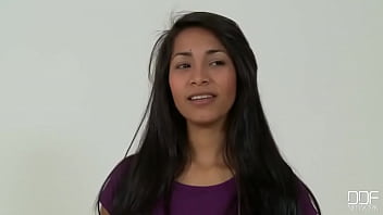 One funky cold medina