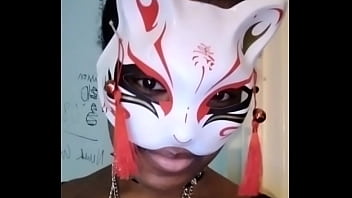 Goth Domme With Perfect Tits Wants To Empty Your Cock & No thumbnail