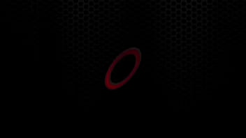 Sadie santana got her holes drilled by rome major & moe johnson