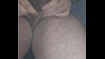 My Big Cock Milking Cum 5 thumbnail