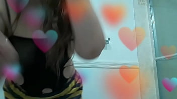 Dirtydulcemendra deep and nasty oral