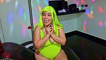 Anecdotes of a real the family party and my sexual beginnings as the family slut english subtitled story Anecdotes of a real the family party and my sexual beginnings as the family slut english subtitled story