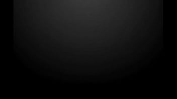 Making Feel Good thumbnail