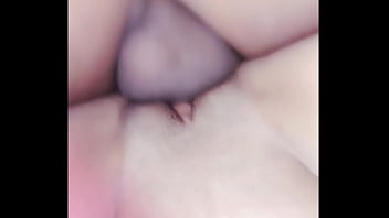 Sexo casero con mi vecino