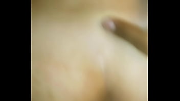 Sexo casero con mi vecino