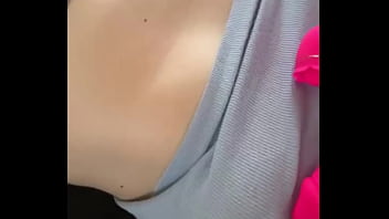 My curves were made for your hands