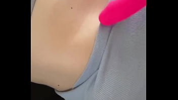 My curves were made for your hands