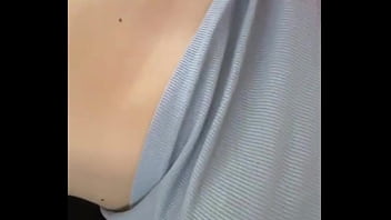 My curves were made for your hands