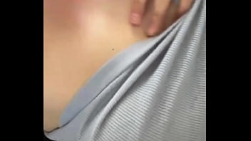 My curves were made for your hands