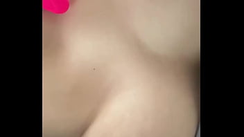 My curves were made for your hands My curves were made for your hands