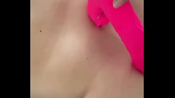 My curves were made for your hands