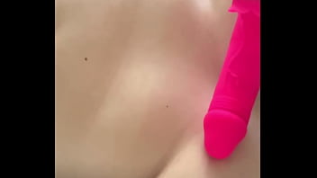 My curves were made for your hands