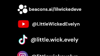 My curves were made for your hands