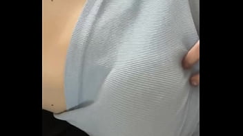 My curves were made for your hands