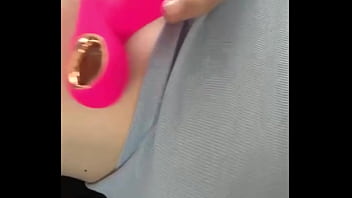 My curves were made for your hands