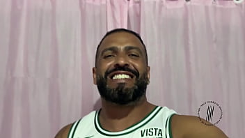 Trailer massagem íntima